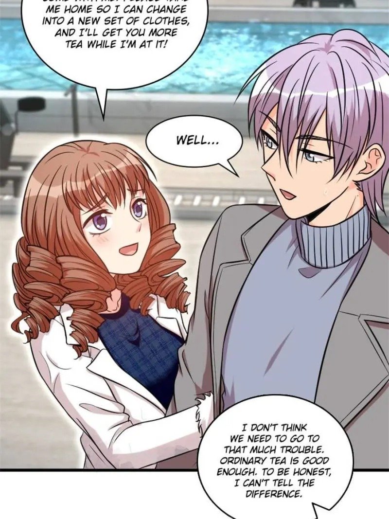 Page 16 of Chapter 197