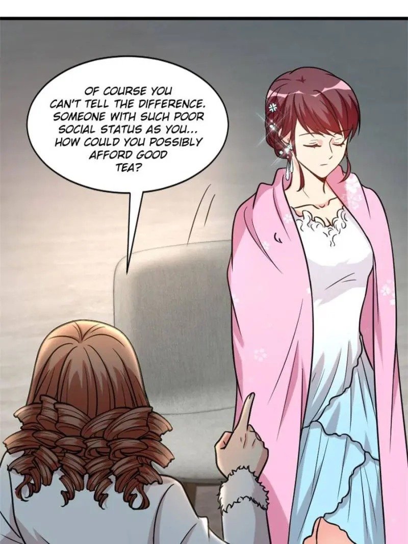 Page 18 of Chapter 197