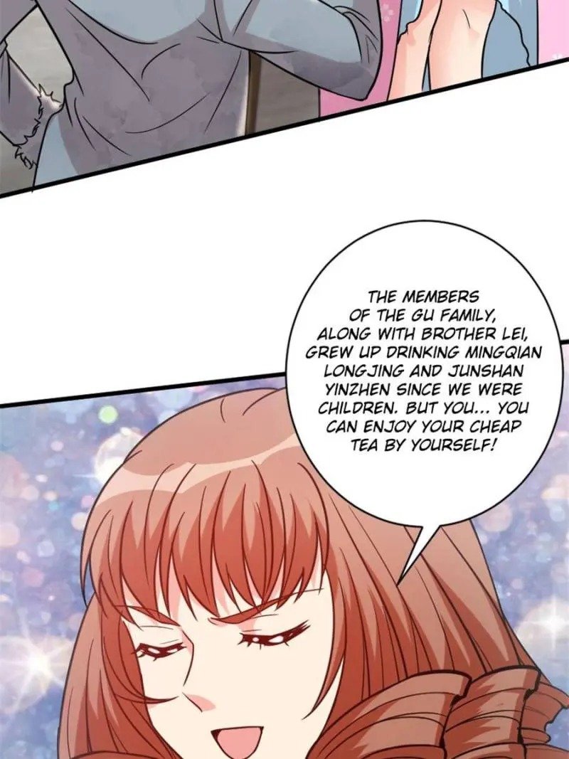 Page 19 of Chapter 197