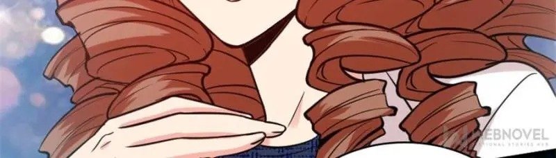 Page 20 of Chapter 197