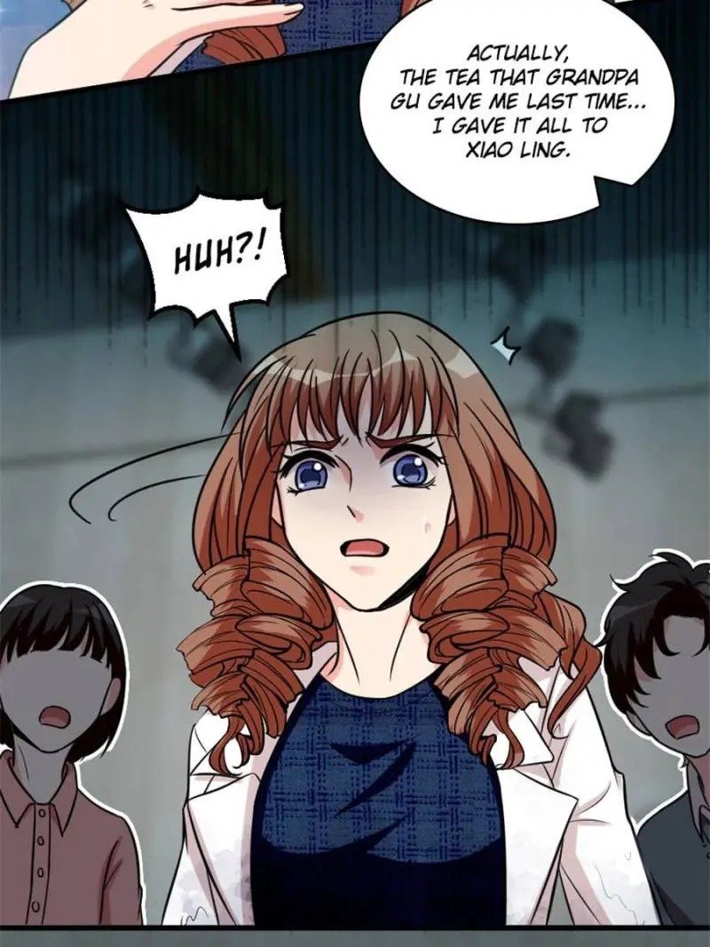 Page 21 of Chapter 197