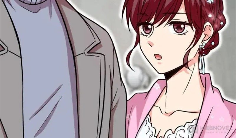 Page 23 of Chapter 197