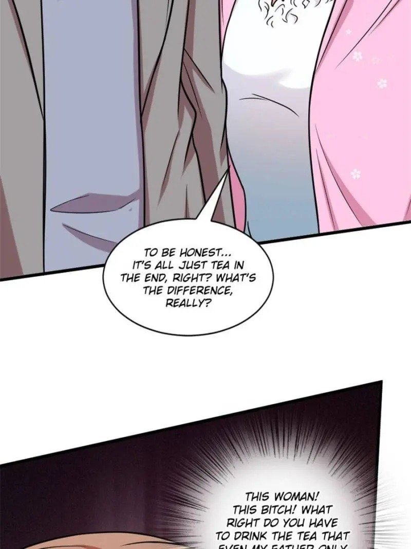 Page 24 of Chapter 197