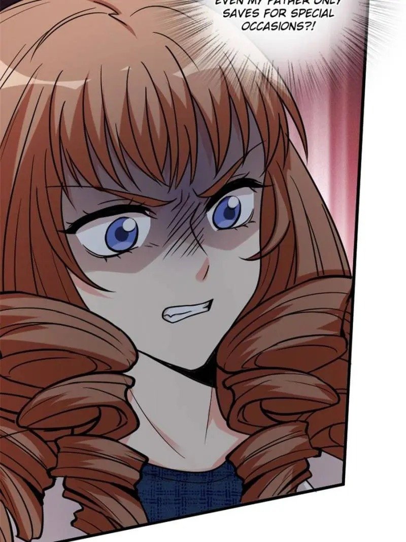 Page 25 of Chapter 197