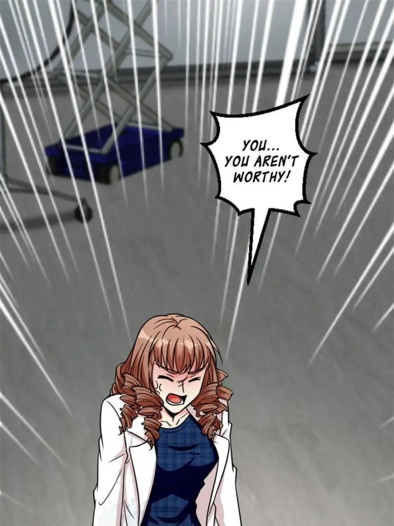 Page 27 of Chapter 197