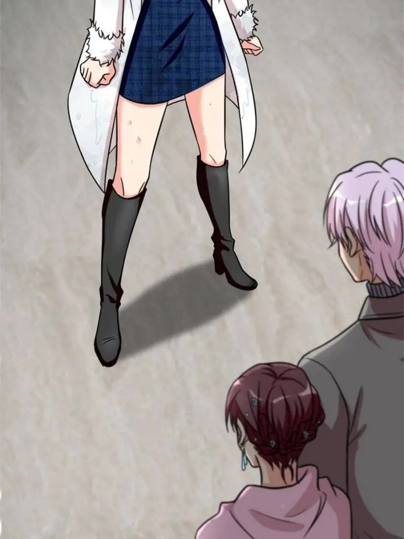 Page 28 of Chapter 197