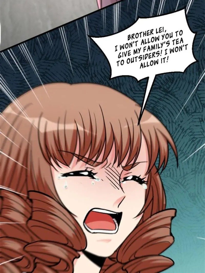 Page 30 of Chapter 197
