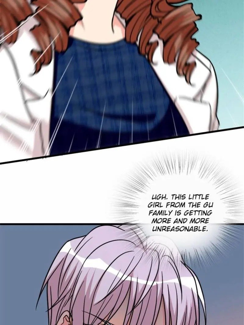 Page 31 of Chapter 197