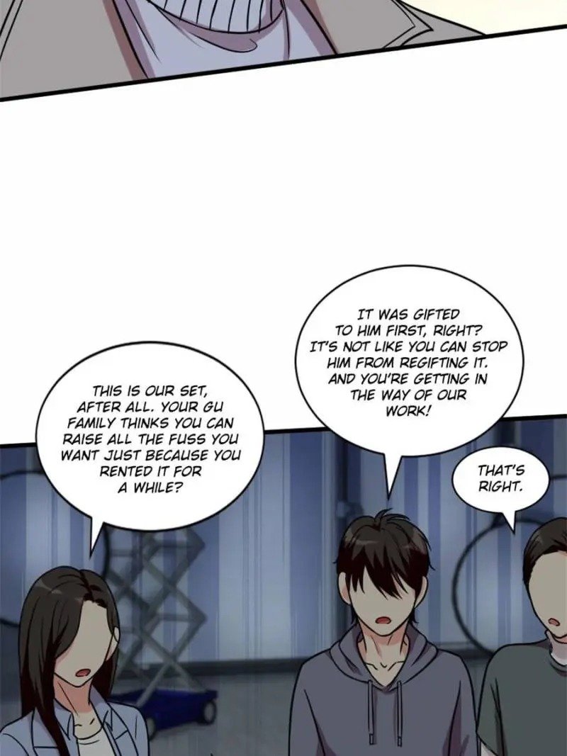 Page 33 of Chapter 197