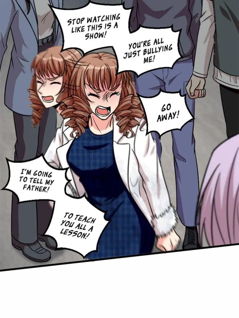 Page 34 of Chapter 197