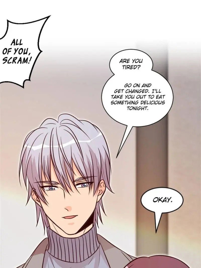 Page 36 of Chapter 197