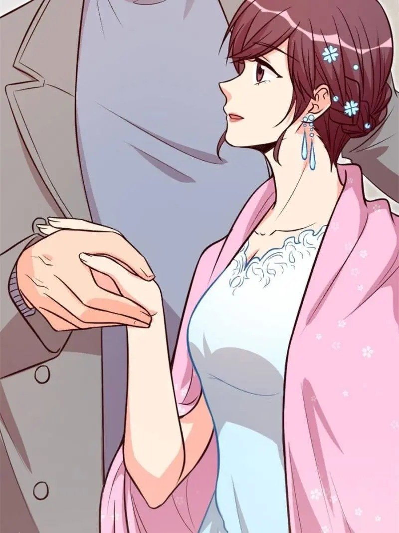 Page 37 of Chapter 197