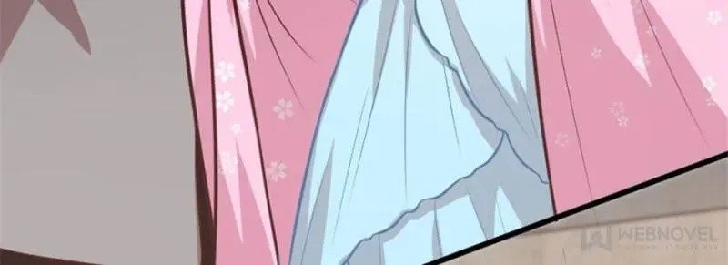 Page 38 of Chapter 197