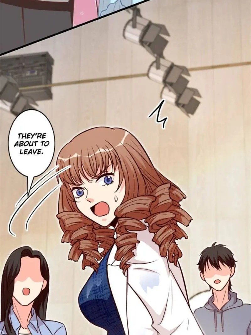 Page 39 of Chapter 197