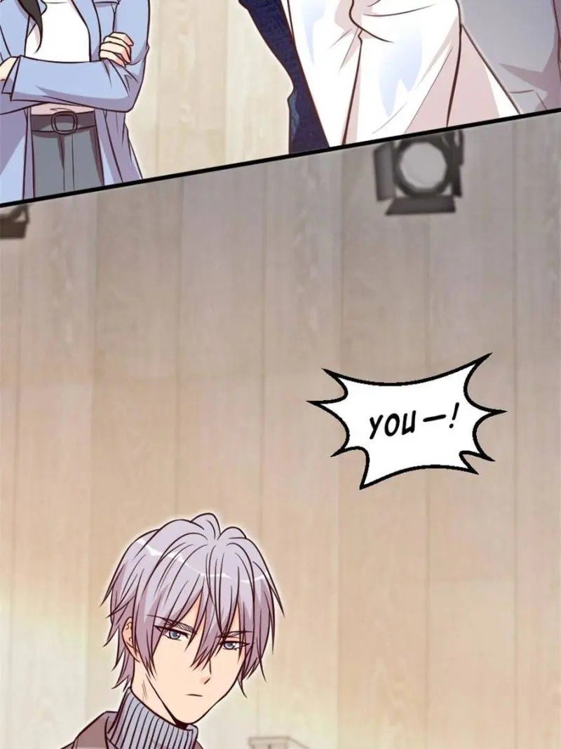 Page 40 of Chapter 197