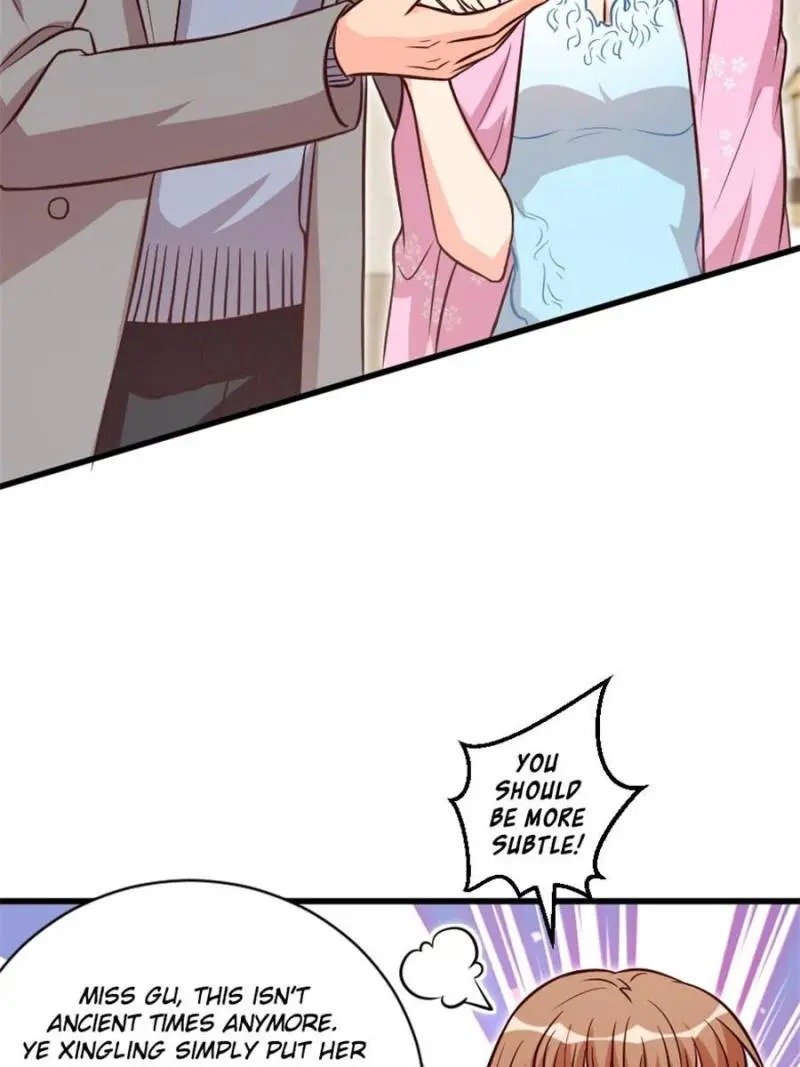 Page 42 of Chapter 197