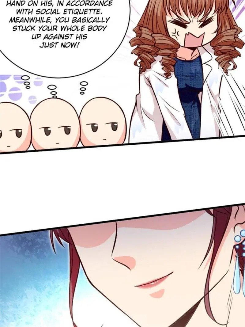 Page 43 of Chapter 197