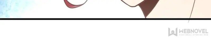 Page 44 of Chapter 197