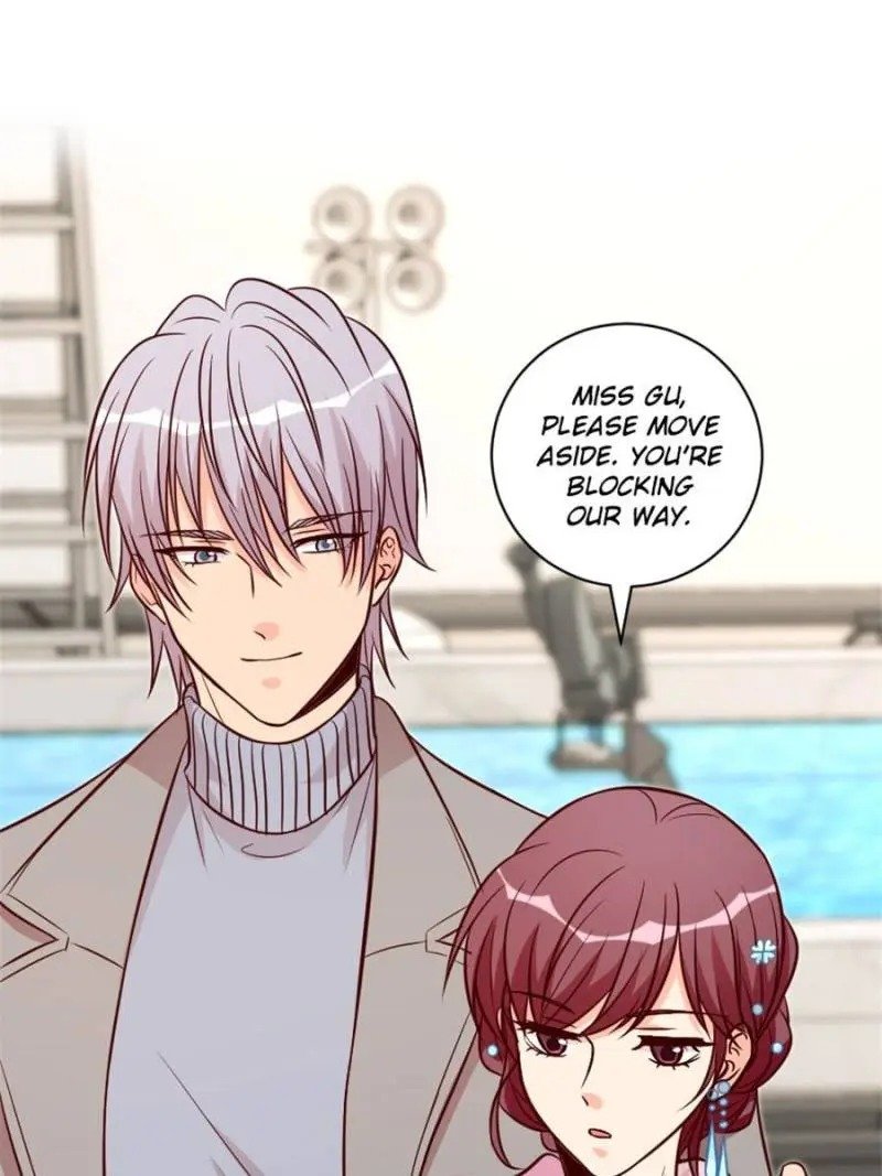 Page 45 of Chapter 197