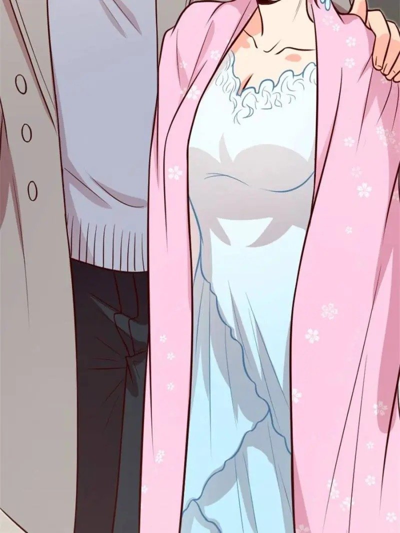 Page 46 of Chapter 197