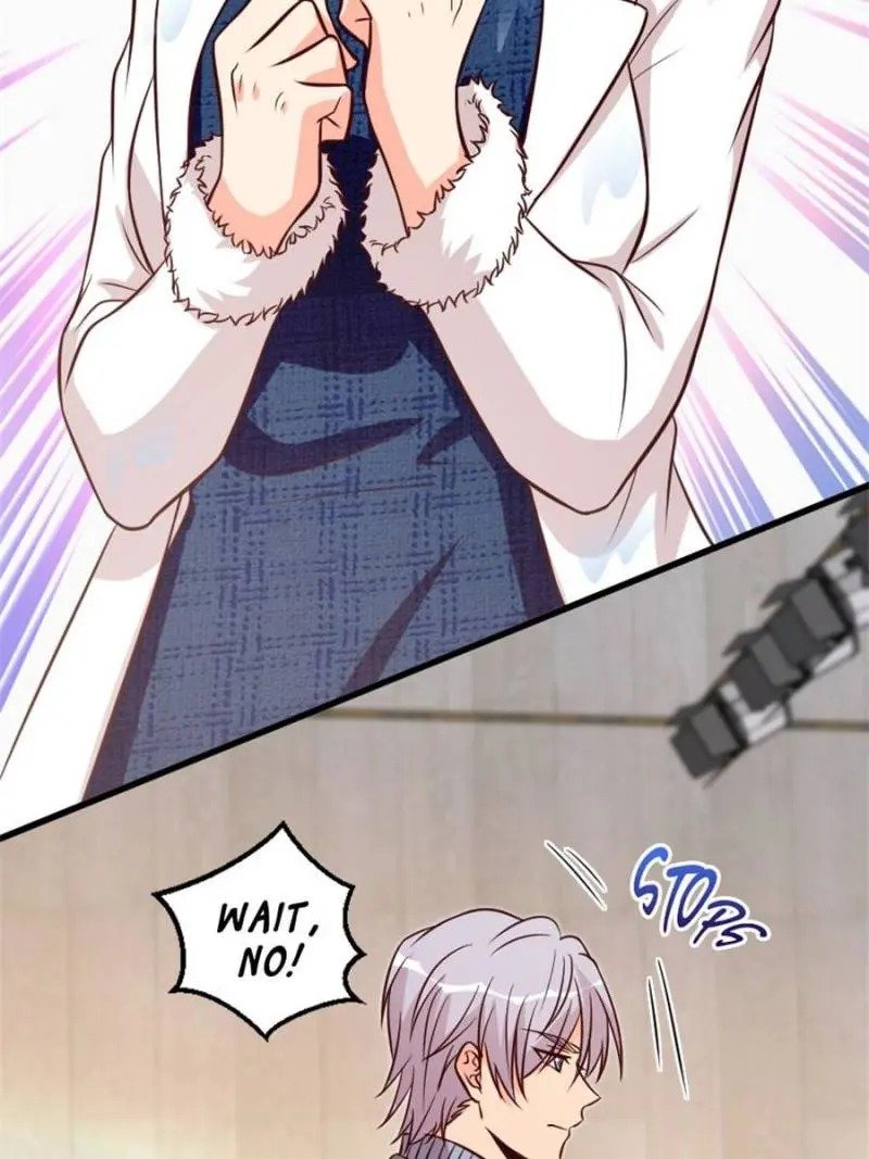 Page 51 of Chapter 197