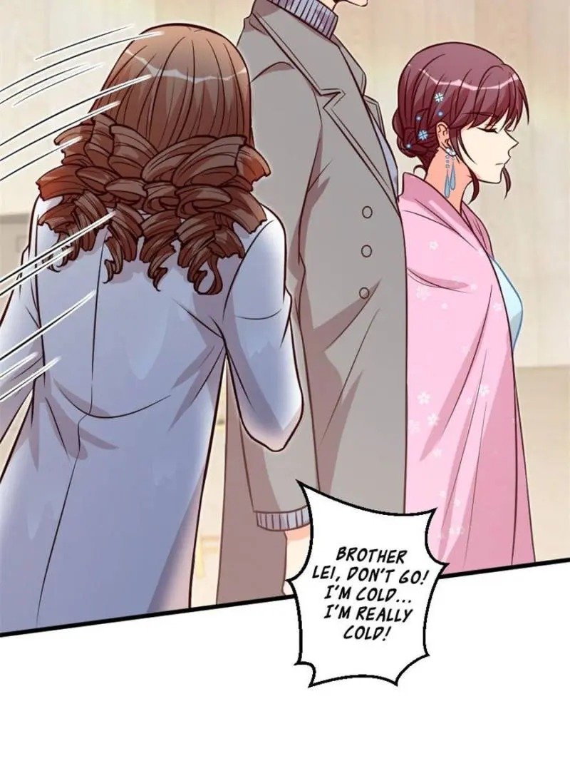 Page 52 of Chapter 197