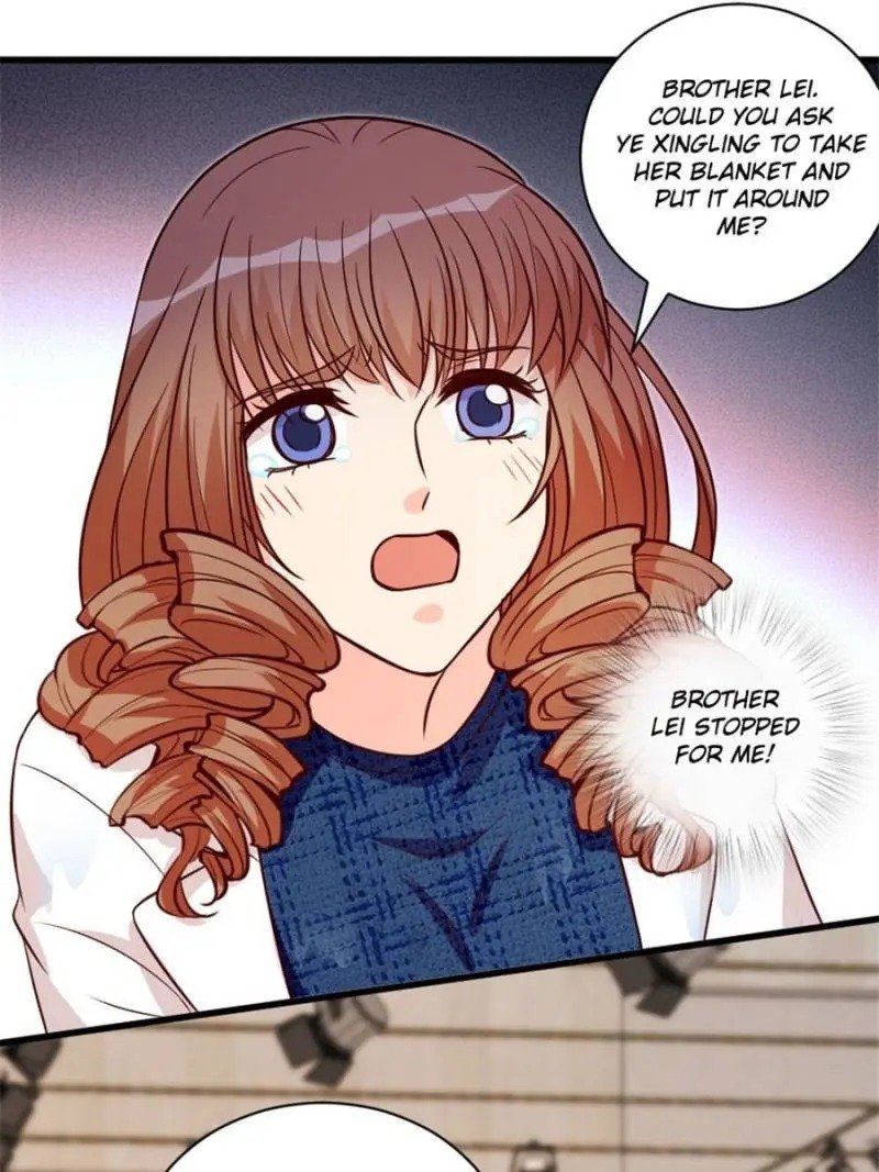 Page 54 of Chapter 197