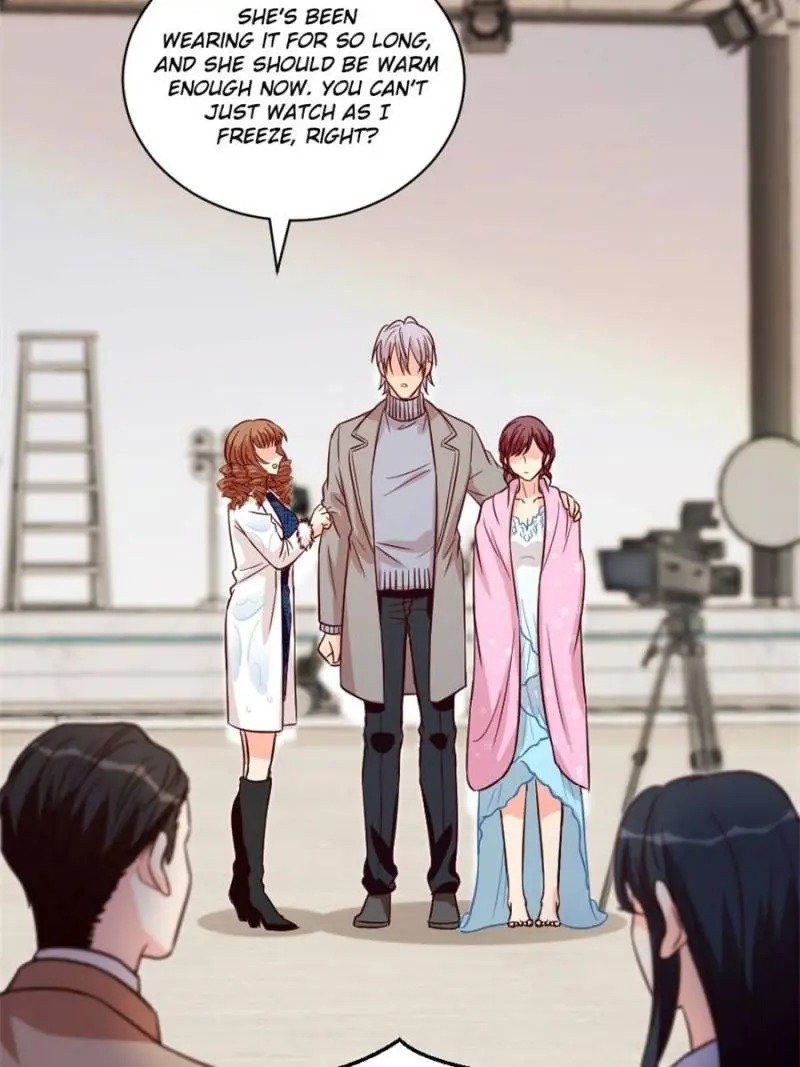 Page 55 of Chapter 197