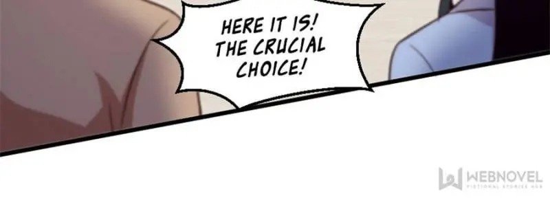 Page 56 of Chapter 197