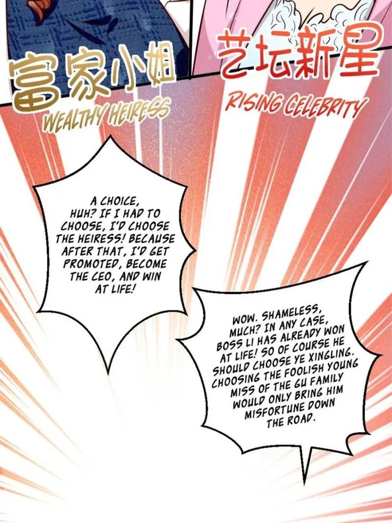 Page 58 of Chapter 197