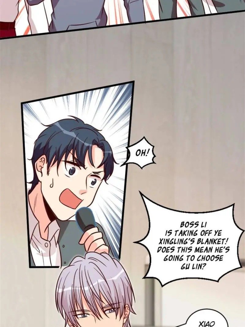 Page 60 of Chapter 197