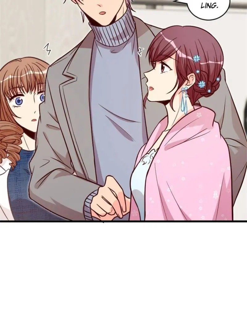 Page 61 of Chapter 197