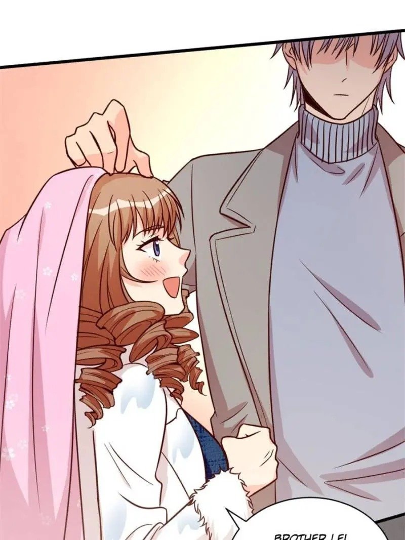 Page 63 of Chapter 197