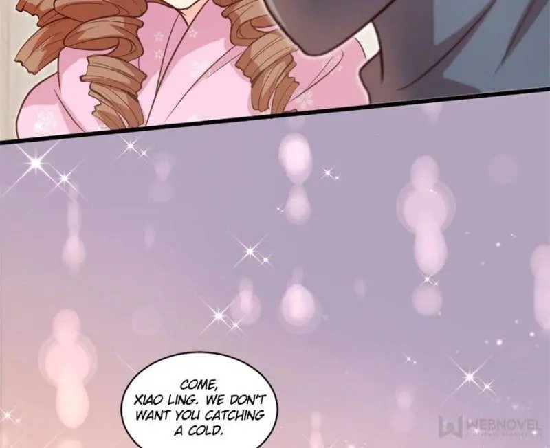 Page 65 of Chapter 197