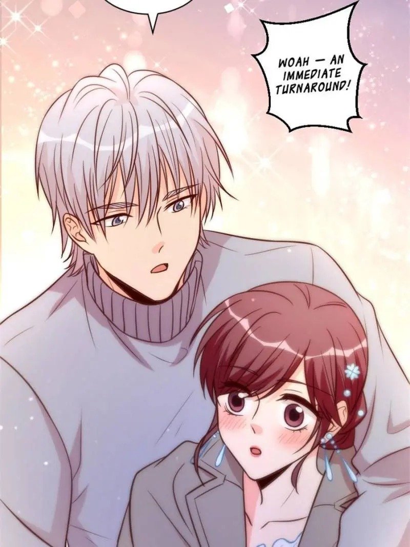 Page 66 of Chapter 197