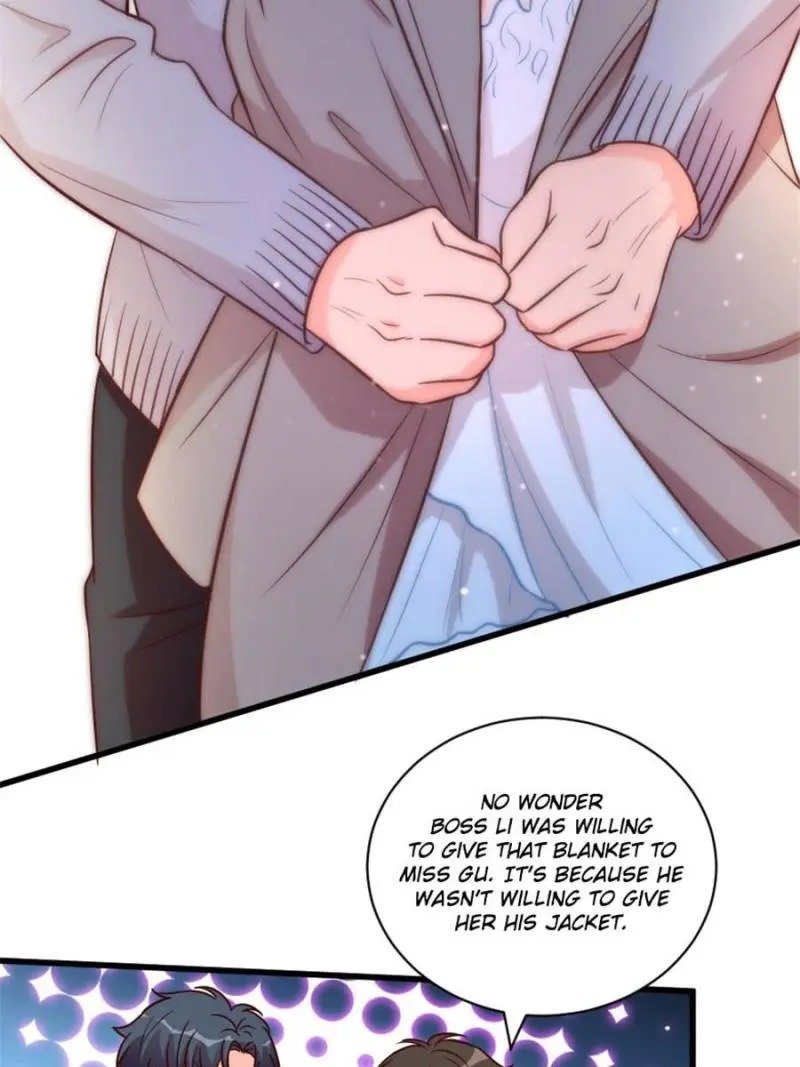 Page 67 of Chapter 197