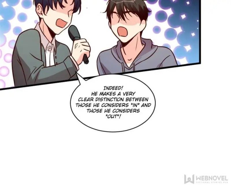 Page 68 of Chapter 197