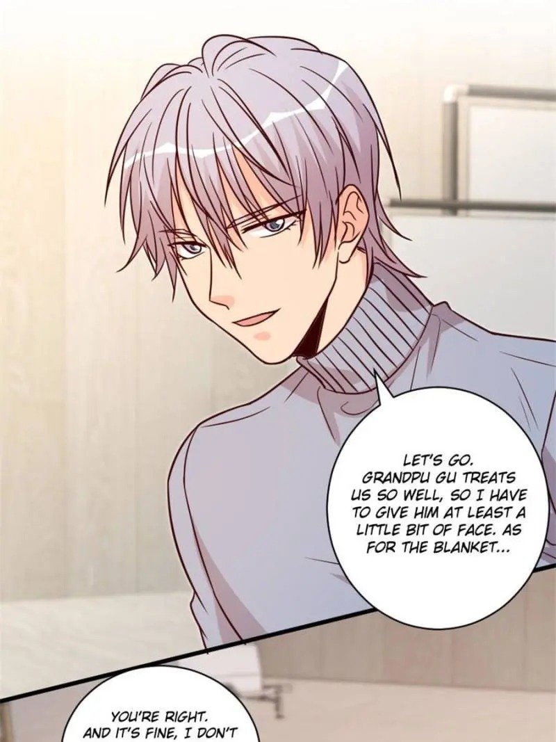 Page 69 of Chapter 197