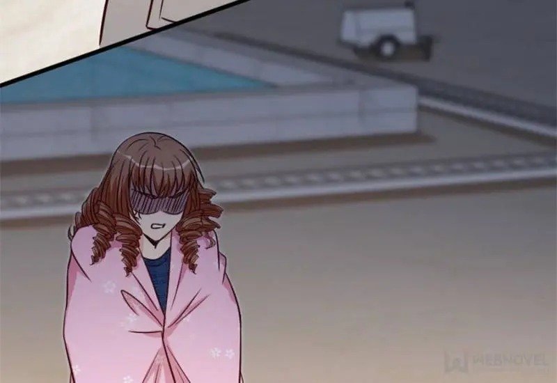 Page 71 of Chapter 197