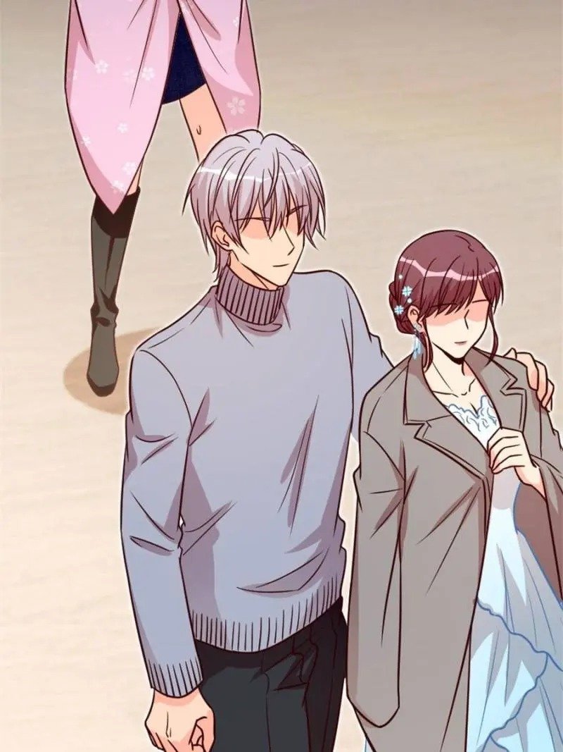Page 72 of Chapter 197