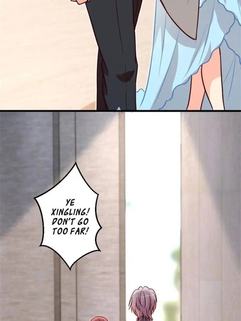 Page 73 of Chapter 197