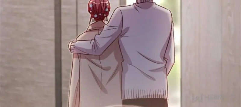 Page 74 of Chapter 197