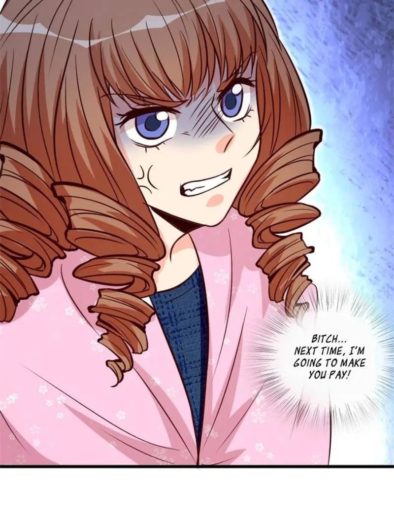 Page 76 of Chapter 197