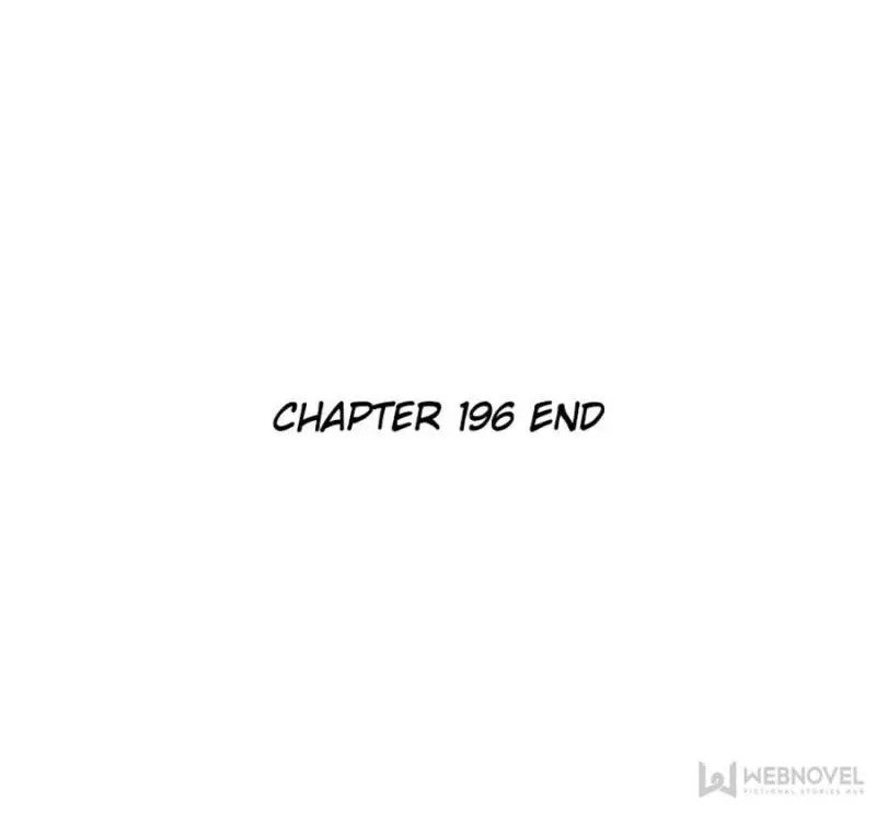Page 77 of Chapter 197