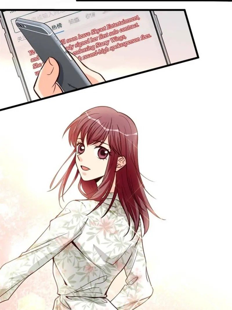 Page 2 of Chapter 198