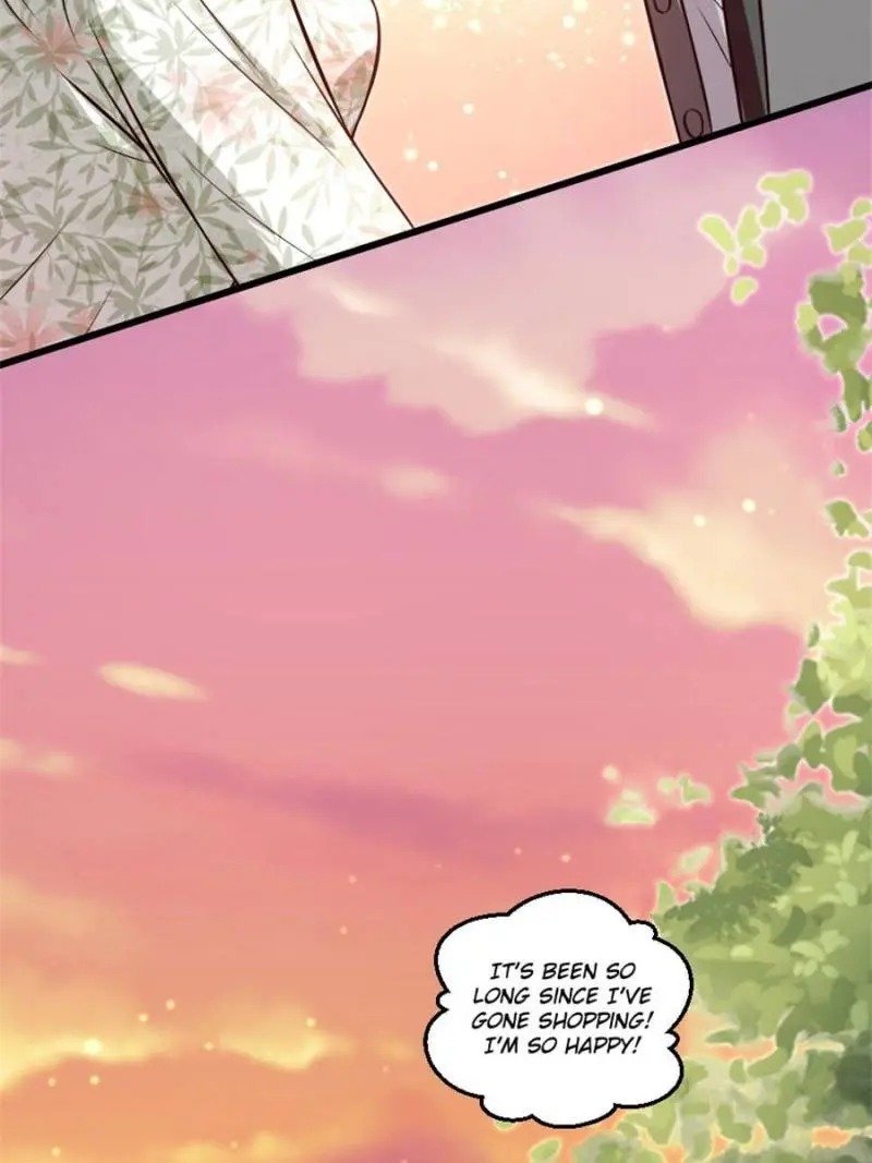 Page 7 of Chapter 198