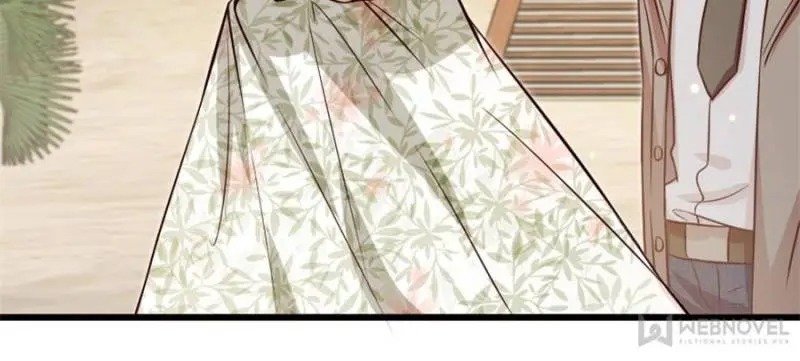 Page 9 of Chapter 198