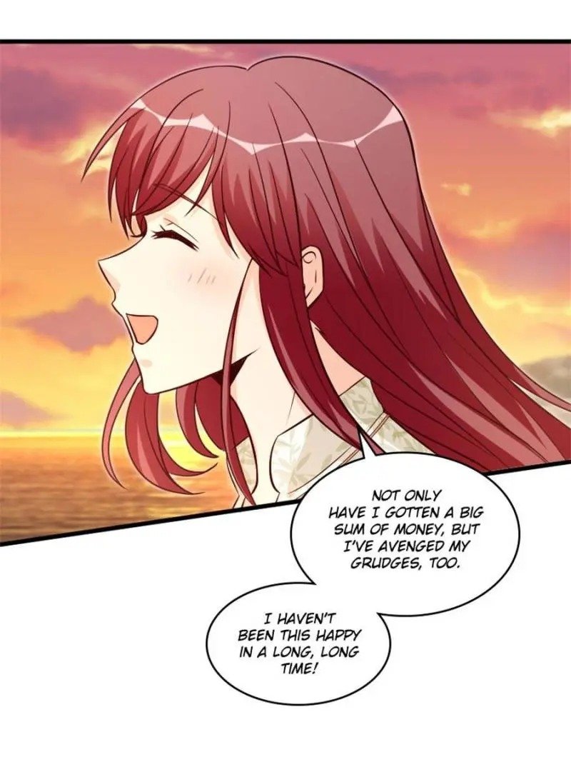 Page 10 of Chapter 198