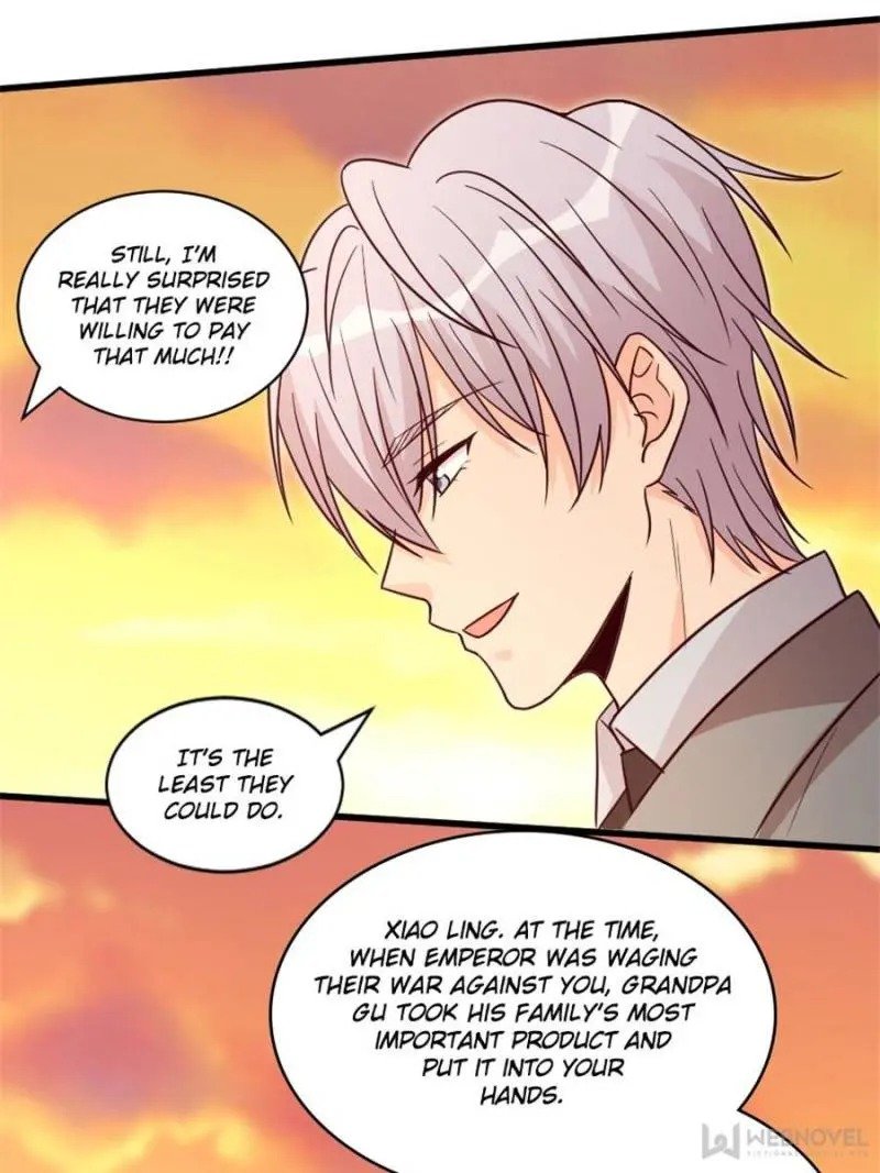 Page 11 of Chapter 198