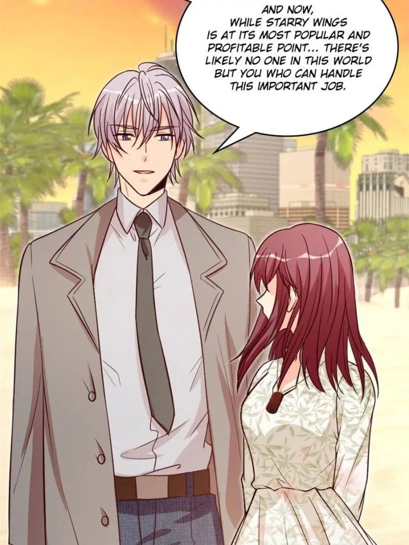Page 13 of Chapter 198